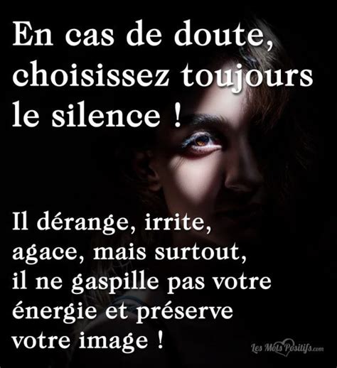 proverbes sur le silence en amour|Silence et amour 40+ citations courtes et proverbes.